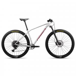 Rower Górski MTB ORBEA ALMA H10-EAGLE 29\