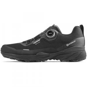 Buty do chodzenia męskie Icebug Rover 2 Rb9x Gtx