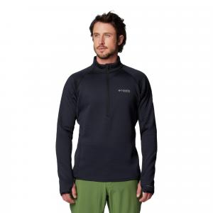 Columbia Bluza Crystal Leaf 2094983010