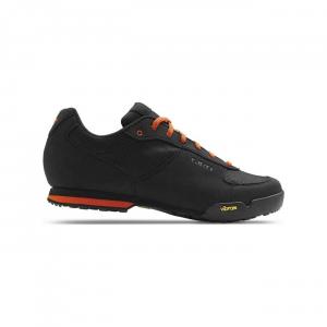 Buty rowerowe MTB męskie Giro Rumble VR c