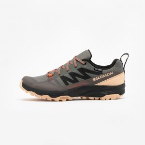 Buty turystyczne damskie Salomon Saliba