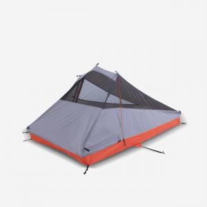 Sypialnia do namiotu Forclaz MT900 Ultralight 2-osobowa