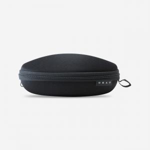 Sztywne etui na okulary Quechua Case 560