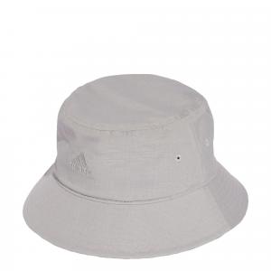 Classic Cotton Bucket Hat