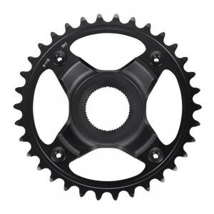 Tarcza Mechanizmu Korbowego 34T Stopni Sm-Cre70B - 11 Biegów