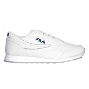 Buty do chodzenia męskie Fila Orbit