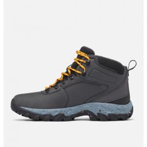 Buty do chodzenia męskie Columbia Newton Ridge Ii Waterproof