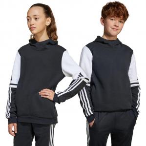 Bluza dla dzieci adidas Squadra 25 Sweat Hoody
