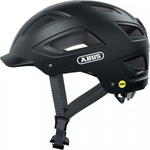 Kask Rowerowy Hyban 2.0 Mips Czarny Xl 58-63Cm