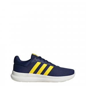 Buty Lite Racer 4.0
