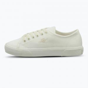 Trampki damskie GANT Zoewill