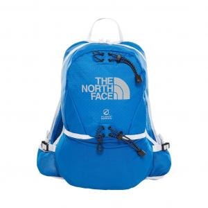 Plecak rowerowy The North Face Flight Race MT 7L