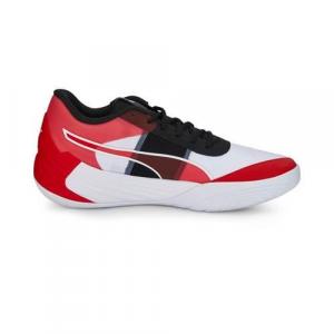 Buty koszykarskie męskie Puma Fusion Nitro Team