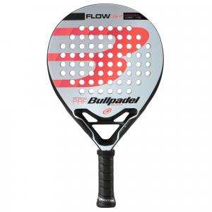 Rakieta do padla Bullpadel Flow Light 22