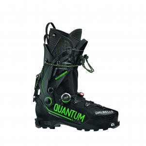 Buty narciarskie DALBELLO QUANTUM LITE UNI CARBON