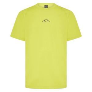 Oakley Koszulka Foundational Training Foa400445-762