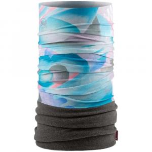 Bandana dziecięca BUFF JUNIOR POLAR BLAWHIYE