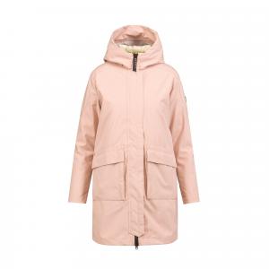 Parka damska DOLOMITE EXPEDITION INSULATION