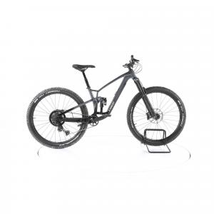 Second Life - Trek Fuel EX 8 Gen 6 2022 - Jak nowy