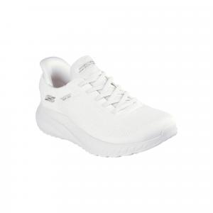 Buty sportowe Sneakersy damskie, Slip-Ins: Sport Squad Chaos - Current Muse