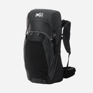 Plecak turystyczny Hiker Air 30