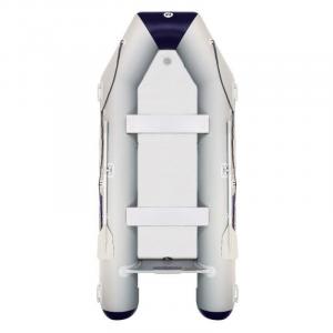 Nadmuchiwany ponton AIR 290 - orangemarine
