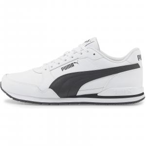 Buty Puma ST Runner V3 L, Mężczyźni