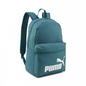 Plecak szkolny sportowy Puma Phase