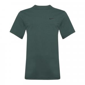 Koszulka męska Nike Dri-Fit UV Hyverse