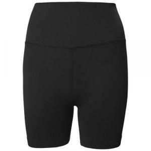 Spodnie sportowe damskie Helly Hansen Spodenki Allure Seamless Bike Shorts W