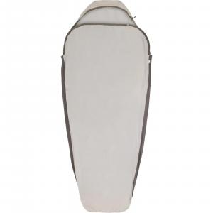Wkładka SEA TO SUMMIT Silk Blend Sleeping Bag Liner Mummy C