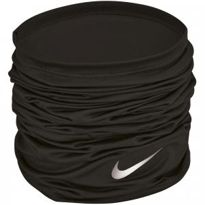 Komin Nike Dri-Fit Wrap 2.0