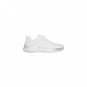 Tenisówki Skechers Model 150025s Kolor Biały