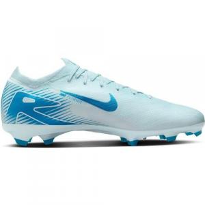 Buty piłkarskie męskie Nike Vapor 16 Pro Fg Blueberry