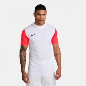 Koszulka treningowa męska Nike Tiempo Premier II Jsy