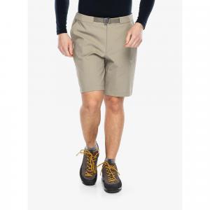 Spodenki turystyczne męskie Montane Tenacity Lite Shorts