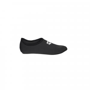 Skarpety Buty Do Wody Arena Pool Grip Socks