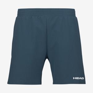 POWER Shorts Men