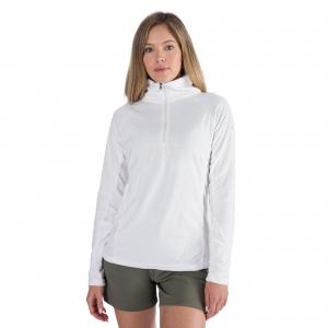 Bluza polarowa damska Columbia Glacial IV