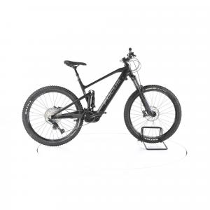 2nd Life - Focus Jam² 6.7 Fully E-Bike 2022 - Jak nowy