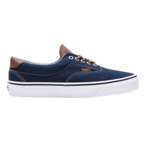 Buty do chodzenia damskie Vans Era 59
