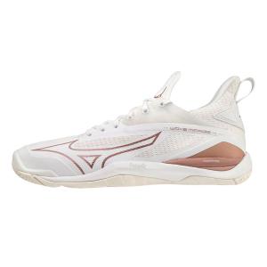 Adidasy Mizuno Wave Mirage 4, Kobiety