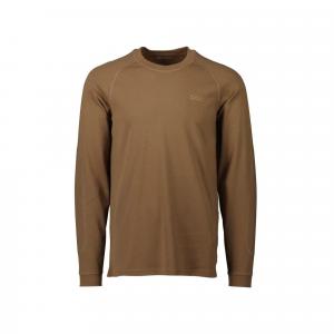 Bluza rowerowa męska Poc Poise Crew Neck