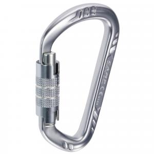 Karabinek Camp Guide XL 2Lock