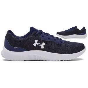 Buty do biegania męskie Under Armour Mojo 2