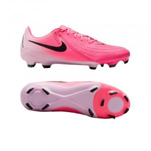 Buty piłkarskie Nike Phantom GX II Academy FG/MG