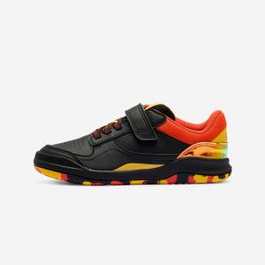Buty sportowe dla dzieci Decathlon Playventure Yard