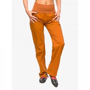 Spodnie wspinaczkowe damskie Ocun Noya Eco Pants