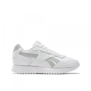 Buty do chodzenia damskie Reebok Royal Glide Ripple