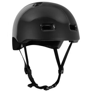 Conform Multi Sport Helmet - Kask Błyszcząca czerń — mała